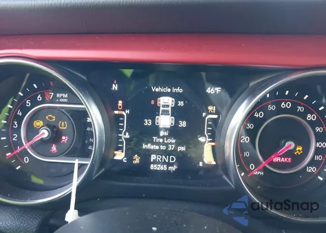 2020 Jeep Gladiator Rubicon 4X4 from USA, damaged, VIN 1C6JJTBG2LL159044